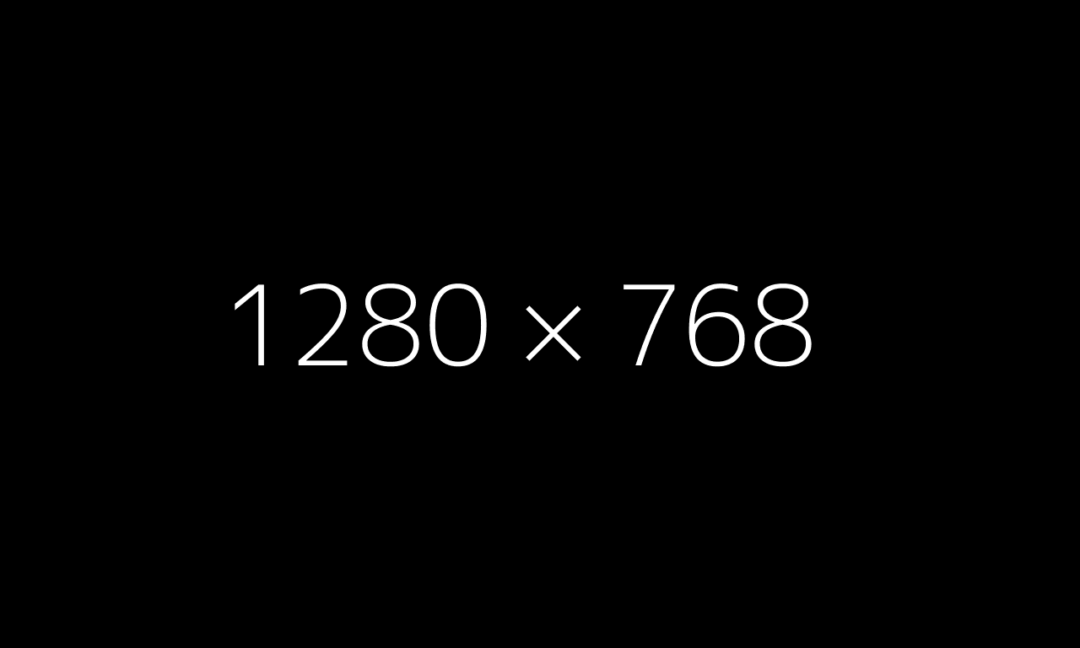 Enter Project Title 14